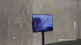 Galaxy Trifold recebe certificação Bluetooth e se aproxima do lançamento global