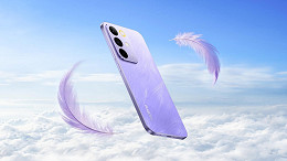 Realme lança celular à prova dágua com bateria de 7.000 mAh e preço baixo