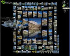 Microsoft anuncia novo aplicativo de fotos