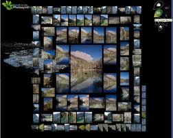 Microsoft anuncia novo aplicativo de fotos