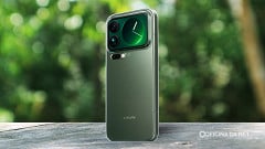 Xiaomi 17 Pro Max é o rei da semana; veja o ranking dos mais buscados Xiaomi 17 Pro Max é o rei da semana; veja o ranking dos mais buscados