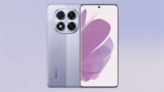 Redmi Note 14 Pro 5G