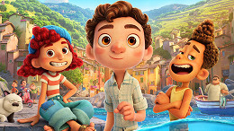 5 animações perfeitas para assistir em família