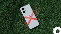 6 celulares recentes da Motorola que já saíram de linha no Brasil 6 celulares recentes da Motorola que já saíram de linha no Brasil