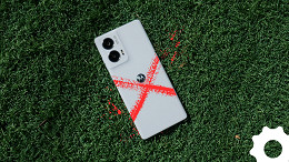 6 celulares recentes da Motorola que já saíram de linha no Brasil 6 celulares recentes da Motorola que já saíram de linha no Brasil