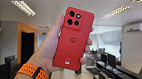 Motorola Edge 50 Neo despenca de preço e surge baratíssimo na Casas Bahia
