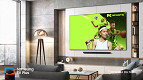 Samsung TV Plus ganha novo canal com futebol, basquete e futsal de graça Samsung TV Plus ganha novo canal com futebol, basquete e futsal de graça
