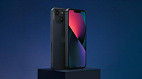 Oferta Black Friday: iPhone 13 tem quase 60% de desconto nesta terça (4) Oferta Black Friday: iPhone 13 tem quase 60% de desconto nesta terça (4)