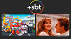 +SBT: lançamentos de filmes, séries e novelas em novembro de 2025