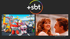 +SBT: lançamentos de filmes, séries e novelas em novembro de 2025 +SBT: lançamentos de filmes, séries e novelas em novembro de 2025