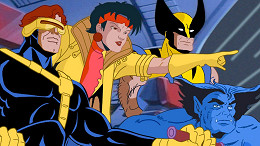 5 desenhos que fizeram sucesso nos anos 90 e onde assistir