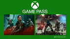 Call of Duty e Lara Croft chegam ao Game Pass em novembro; veja o que entra e o que sai Call of Duty e Lara Croft chegam ao Game Pass em novembro; veja o que entra e o que sai