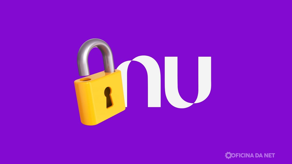 Foi vítima de golpe no Pix? Nubank agora cobre até R$ 5 mil com novo seguro