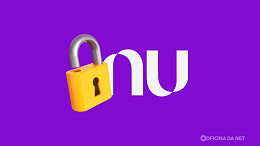 Nubank lança Pix Protegido: entenda como funciona o seguro que cobre até R$ 5 mil Nubank lança Pix Protegido: entenda como funciona o seguro que cobre até R$ 5 mil