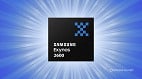 Exynos 2600 bate recorde no Geekbench e supera Snapdragon 8 Elite Gen 5 Exynos 2600 bate recorde no Geekbench e supera Snapdragon 8 Elite Gen 5