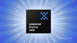 Exynos 2600 bate recorde no Geekbench e supera Snapdragon 8 Elite Gen 5 Exynos 2600 bate recorde no Geekbench e supera Snapdragon 8 Elite Gen 5