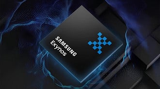 O que esperar do Exynos 2600