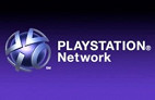 Playstation network vai voltar esta semana Playstation network vai voltar esta semana