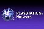 Playstation network vai voltar esta semana