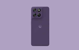 Moto G67 Power