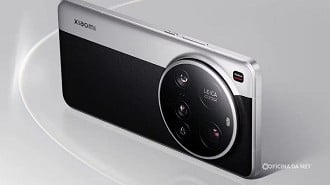 Xiaomi 17 Ultra é um forte candidato ao título de celular com a melhor câmera do mundo