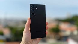 3 celulares que resistiram ao tempo e continuam valendo cada centavo