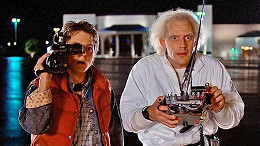 5 filmes clássicos que você precisa ver pelo menos uma vez