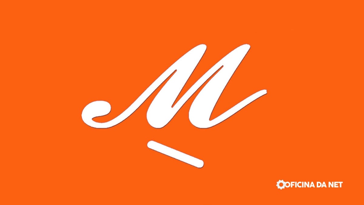 Plataformas piratas caem e brasileiros cobram reembolso como se fossem Netflix. Imagem: Oficina da Net