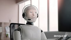 IA que age sozinha deve chegar em 2026 e ameaça até seu trabalho; entenda
