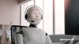 IA que age sozinha deve chegar em 2026 e ameaça até seu trabalho; entenda IA que age sozinha deve chegar em 2026 e ameaça até seu trabalho; entenda
