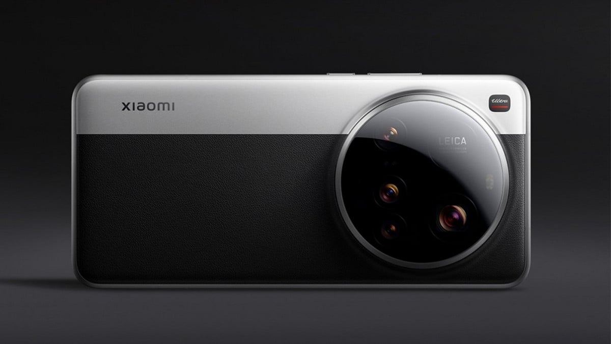 Xiaomi 17 Ultra terá carregamento de 100W