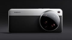 Xiaomi 17 Ultra: certificação confirma carregamento de 100W Xiaomi 17 Ultra: certificação confirma carregamento de 100W