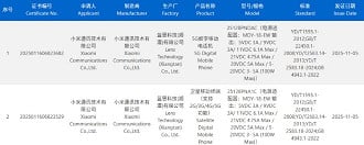 Xiaomi 17 Ultra é certificado na China