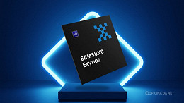 Exynos 2600 terá nova tecnologia para dissipação de calor Exynos 2600 terá nova tecnologia para dissipação de calor