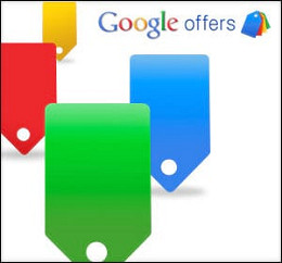 Google lança seu site de compras coletivas