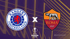 Europa League: onde assistir Rangers x Roma ao vivo Europa League: onde assistir Rangers x Roma ao vivo