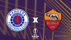 Europa League: onde assistir Rangers x Roma ao vivo Europa League: onde assistir Rangers x Roma ao vivo