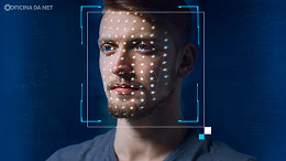 O que é deepfake O que é deepfake