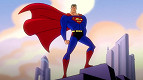 5 animações do Superman para assistir na HBO Max 5 animações do Superman para assistir na HBO Max