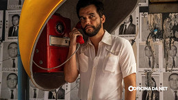 Quais filmes estreiam hoje nos cinemas (06/11/2025) Quais filmes estreiam hoje nos cinemas (06/11/2025)