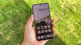 MENOR PREÇO | Xiaomi 14T de 512GB em oferta histórica no Brasil MENOR PREÇO | Xiaomi 14T de 512GB em oferta histórica no Brasil