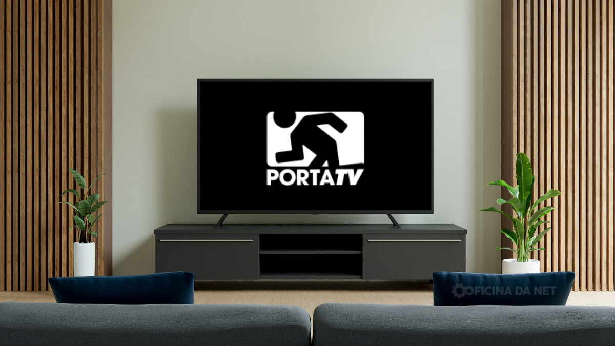 Porta dos Fundos ganha canal próprio nas Smart TVs da LG