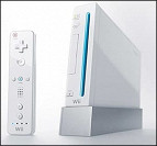 Nintendo prepara novo Wii para 2012