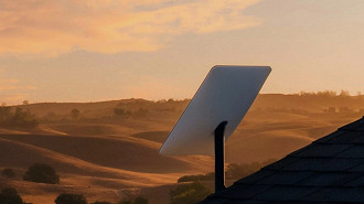 Starlink pode valer a pena em áreas afastadas (Imagem: Reprodução/Internet)