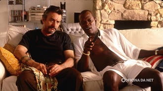 Jackie Brown