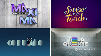 Filmes na Globo de 8 a 14 de novembro de 2025: veja a programação completa