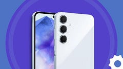 Galaxy A57: tudo o que já sabemos sobre o próximo queridinho da Samsung Galaxy A57: tudo o que já sabemos sobre o próximo queridinho da Samsung