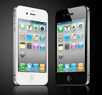 Apple é processada por usuários de iPhone