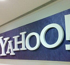 Yahoo poderá ser vendida