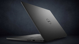 Dell com 16GB de RAM fica mais barato com corte de preço do Mercado Livre Dell com 16GB de RAM fica mais barato com corte de preço do Mercado Livre